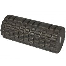 EB FIT 1009803 Massage Roller