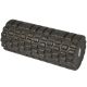 EB FIT 1009803 Massage Roller