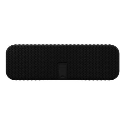 4. Klipsch Detroit – Portable Bluetooth Speaker
