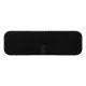 4. Klipsch Detroit – Portable Bluetooth Speaker