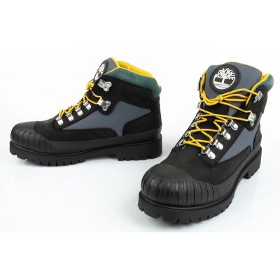 19. Timberland M TB0A5QCZ001 boots