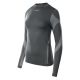 6. Hi-Tec Surmi W 92800334940 Thermoactive T-shirt