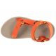 3. Teva Winsted W 1017424-PCLY Sandals