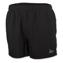 ROGELLI RUNNING SHORTS TARANTO S