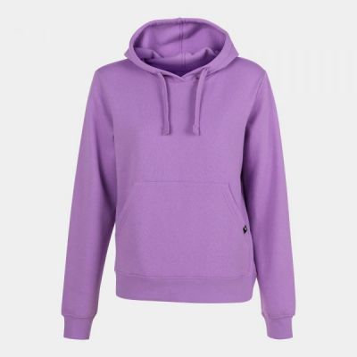 Joma Montana Hoodie 901321.571