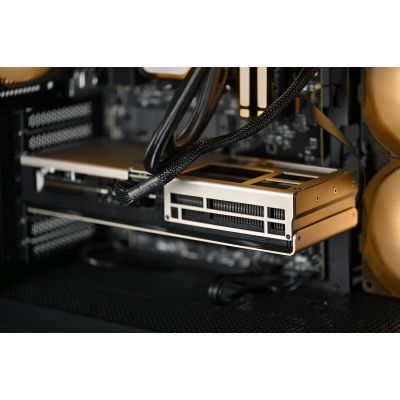 44. Actina SILENT 245KF/16GB/1TB/RTX5070/750W