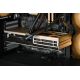 44. Actina SILENT 245KF/16GB/1TB/RTX5070/750W