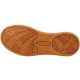 6. Kappa Damba K Jr 260765K 3610 shoes