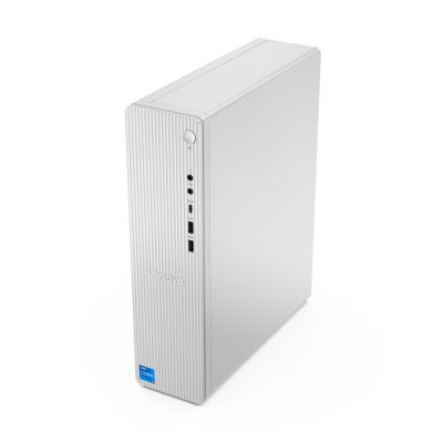 13. Lenovo IdeaCentre Tower 08IRR9 i5-14400 16GB DDR5 4800 SSD1TB UHD Graphics 730 W11Pro Gray 3Y OnSite