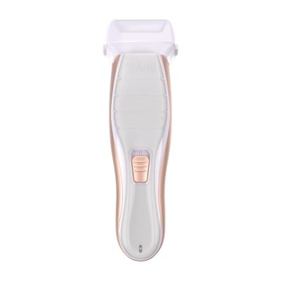 3. WAHL Ladies Shave&Smooth 3029295 shaver