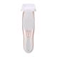 3. WAHL Ladies Shave&Smooth 3029295 shaver