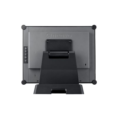 6. AG Neovo TX-1502 Computer Monitor 38.1 cm (15") 1024 x 768 px XGA LED Touchscreen Pale Gray