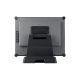 6. AG Neovo TX-1502 Computer Monitor 38.1 cm (15") 1024 x 768 px XGA LED Touchscreen Pale Gray