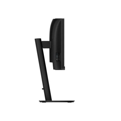 99. Philips monitor 86.4cm (34.0") 34B2U3600C 21:09 HDMI+DP+USB-C