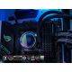 4. Bitspower BPTA-CYAIO360-NTX computer cooling system Processor Liquid Cooling Kit Black 1 pc.