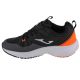 2. Shoes Joma Ferro Jr 2201 JFERRW2201V