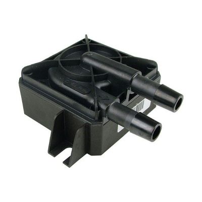 Alphacool DDC-1T Pump