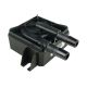 Alphacool DDC-1T Pump