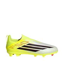 adidas F50 League LL FG/MG JR9009 Kids' Football Boots