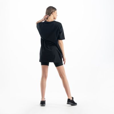 9. Iguana Lenja Dress W 92800483347