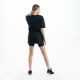 9. Iguana Lenja Dress W 92800483347