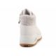 10. Skechers Uno Rugged Darling Daze W 167988-NAT shoes