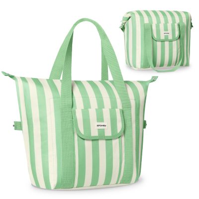 8. Spokey San Remo Thermal Bag SPK-944851