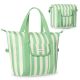 8. Spokey San Remo Thermal Bag SPK-944851