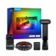 31. GOVEE ENVISUAL TV BACKLIGHT T2 WITH DUAL CAMERAS