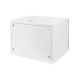 7. DIGITUS Professional Compact Series DN-19 07-US-1 cabinet 7U