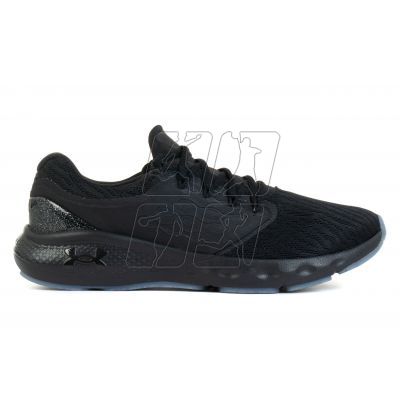 3. Under Armor Charged Vantage M 3023550-002