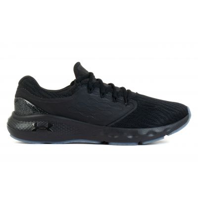 3. Under Armor Charged Vantage M shoes 3023550-002