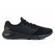 3. Under Armor Charged Vantage M 3023550-002