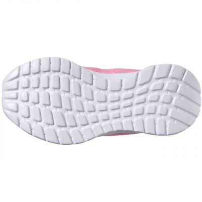 6. Adidas Tensaur Run 2.0 CF K Jr IG1238 shoes