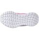 6. Adidas Tensaur Run 2.0 CF K Jr IG1238 shoes