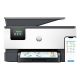 HP OfficeJet Pro 9120b All-in-One Printer