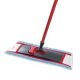 4. Vileda Active Max flat mop