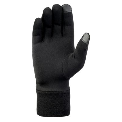 6. Hi-Tec Janni Gloves M 92800280338