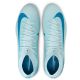 4. Nike Zoom Mercurial Superfly 10 Academy SG-Pro AC M FQ8336-400 Football Boots