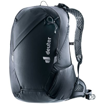 32. Deuter Updays 24 SL ski touring backpack - black