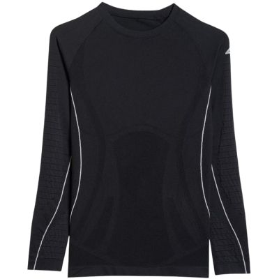 10. Thermoactive T-shirt 4F W 4FWAW25USEAF203 20S