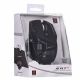 16. Mad Catz RAT Mouse 8+