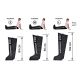28. Activejet Lymphatic Compression Massager for Legs M