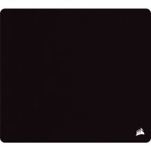 Corsair MM200 PRO Gaming Mouse Pad Black