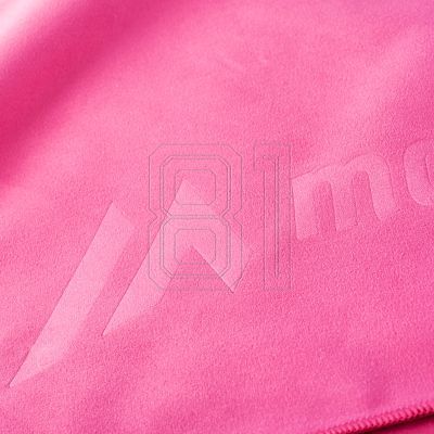 3. Martes Tewa towel L 92800503532