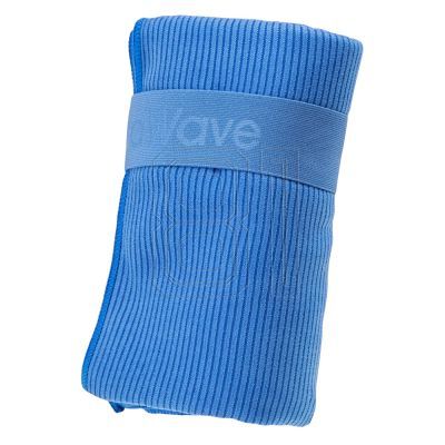 3. Aquawave fenn towel m 92800400588