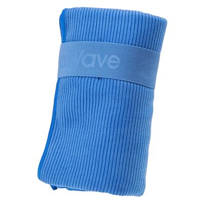 3. Aquawave fenn towel m 92800400588
