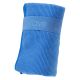 3. Aquawave fenn towel m 92800400588