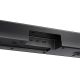 23. LG S70TY Black 3.1.1 ch 400 W