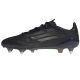 2. adidas F50 Elite SG Football Boots IF1297
